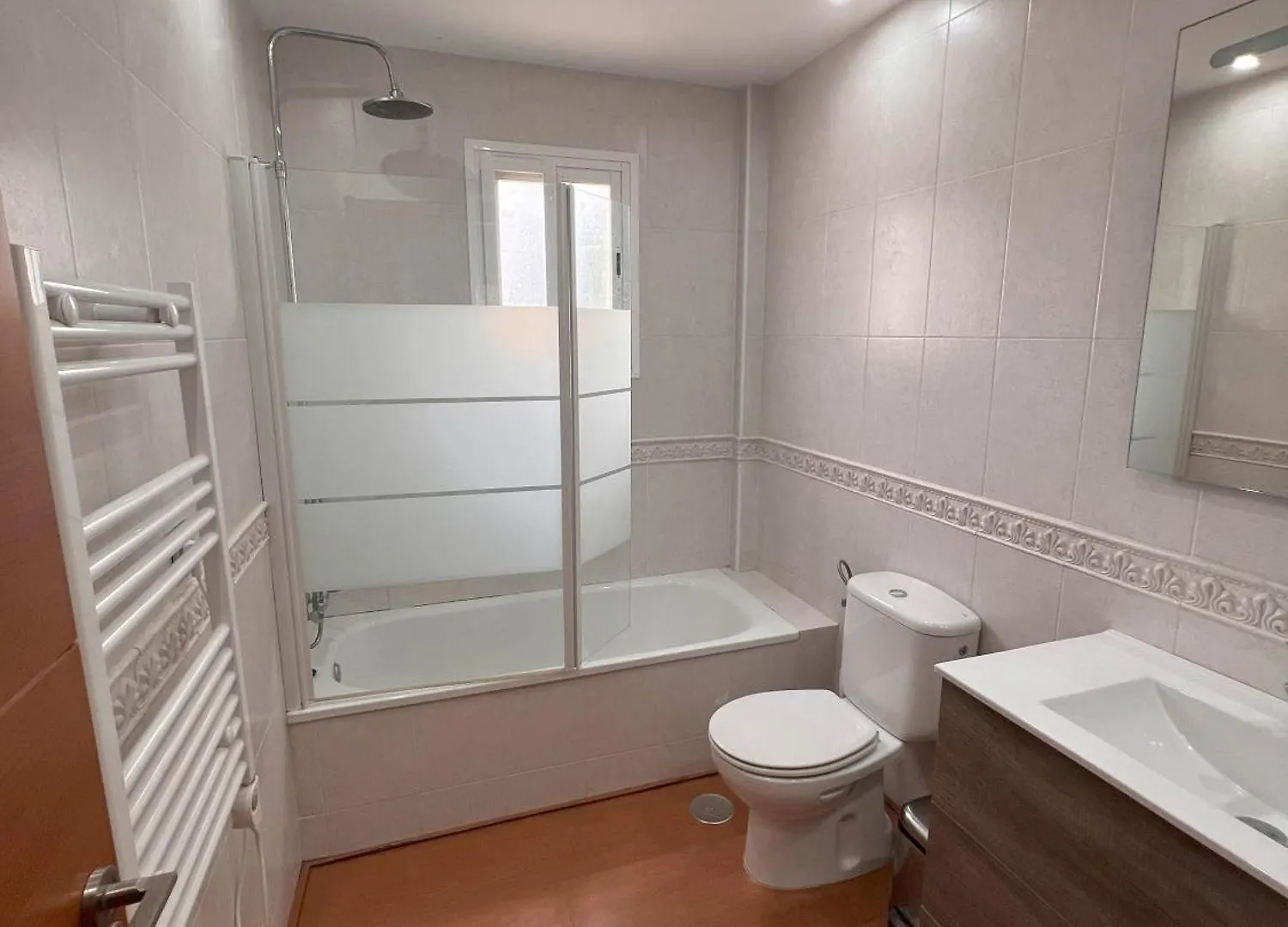 Chalet Puente Del Miso Nerja 0*,
