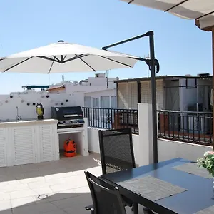 Ap290 - Casa Olivia Holiday home